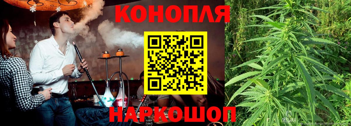 Шишки марихуана MAZAR  Шишки марихуана MAZAR  Вход с VPN  Тайшет  Марихуана индика  МАРИХУАНА тримм 